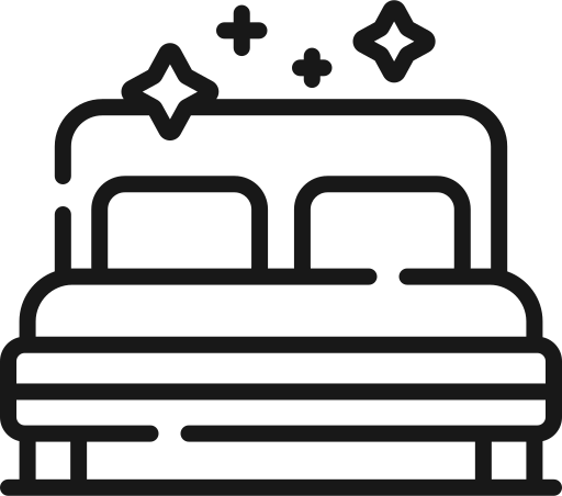 tra