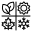 iconmoteur